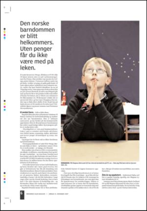 tonsbergsblad_magasin-20071215_000_00_00_006.pdf