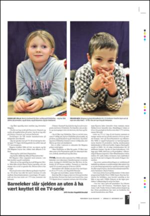 tonsbergsblad_magasin-20071215_000_00_00_007.pdf