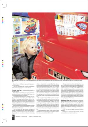 tonsbergsblad_magasin-20071215_000_00_00_008.pdf