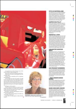tonsbergsblad_magasin-20071215_000_00_00_009.pdf