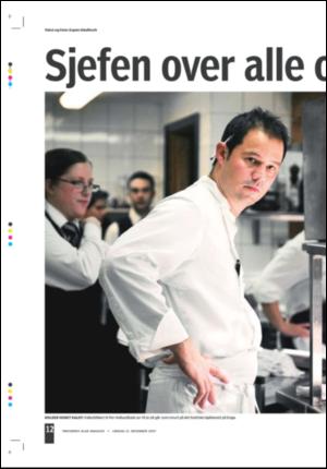 tonsbergsblad_magasin-20071215_000_00_00_012.pdf