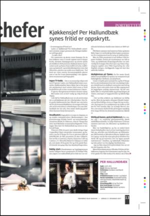 tonsbergsblad_magasin-20071215_000_00_00_013.pdf