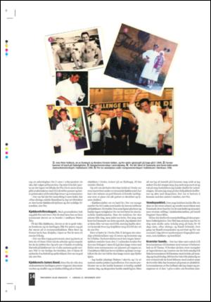 tonsbergsblad_magasin-20071215_000_00_00_014.pdf