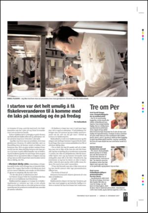 tonsbergsblad_magasin-20071215_000_00_00_015.pdf