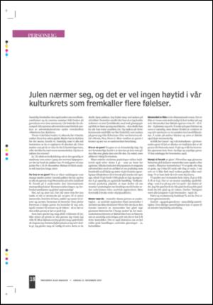 tonsbergsblad_magasin-20071215_000_00_00_018.pdf