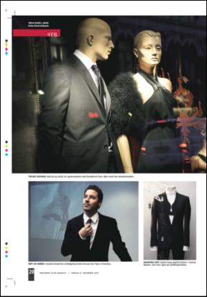 tonsbergsblad_magasin-20071215_000_00_00_020.pdf