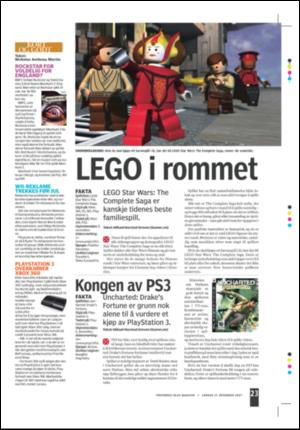tonsbergsblad_magasin-20071215_000_00_00_023.pdf