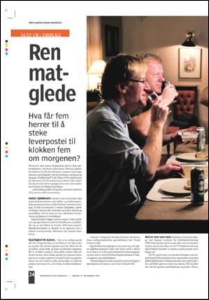 tonsbergsblad_magasin-20071215_000_00_00_024.pdf