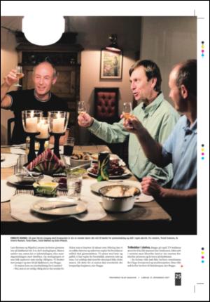 tonsbergsblad_magasin-20071215_000_00_00_025.pdf