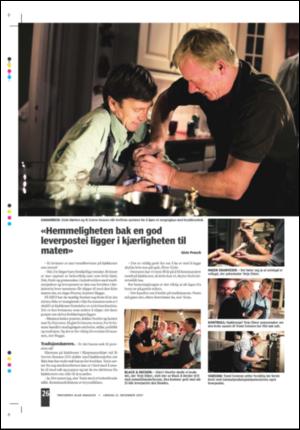 tonsbergsblad_magasin-20071215_000_00_00_026.pdf