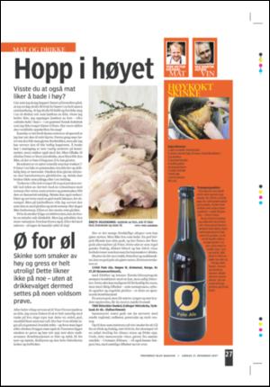 tonsbergsblad_magasin-20071215_000_00_00_027.pdf
