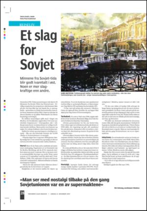 tonsbergsblad_magasin-20071215_000_00_00_028.pdf