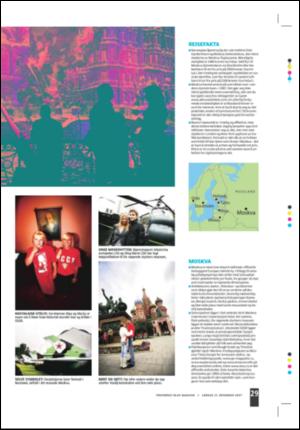 tonsbergsblad_magasin-20071215_000_00_00_029.pdf
