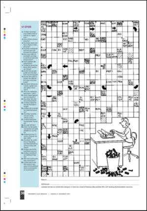 tonsbergsblad_magasin-20071215_000_00_00_030.pdf