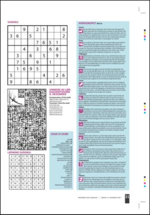 tonsbergsblad_magasin-20071215_000_00_00_031.pdf
