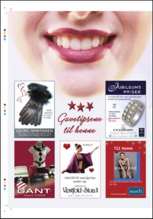 tonsbergsblad_magasin-20071215_000_00_00_032.pdf