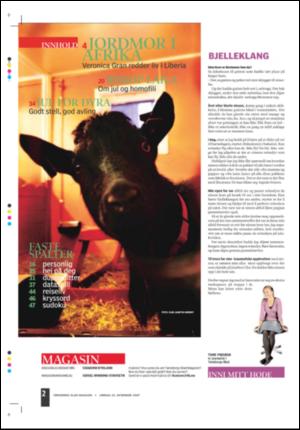 tonsbergsblad_magasin-20071222_000_00_00_002.pdf