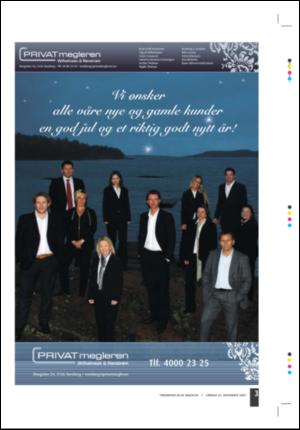 tonsbergsblad_magasin-20071222_000_00_00_003.pdf