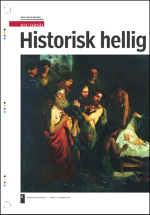 tonsbergsblad_magasin-20071222_000_00_00_004.pdf
