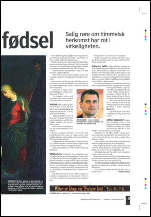 tonsbergsblad_magasin-20071222_000_00_00_005.pdf