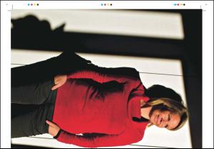tonsbergsblad_magasin-20071222_000_00_00_006.pdf