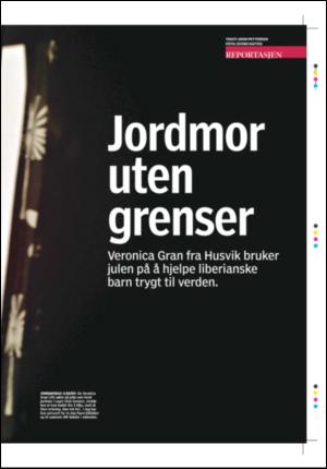 tonsbergsblad_magasin-20071222_000_00_00_007.pdf