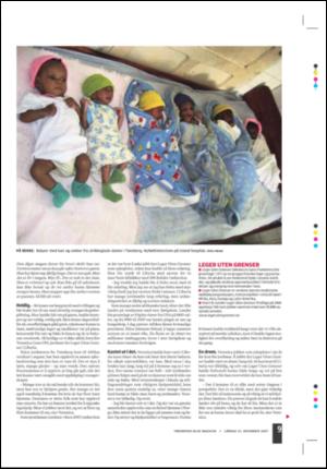 tonsbergsblad_magasin-20071222_000_00_00_009.pdf
