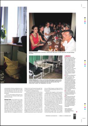 tonsbergsblad_magasin-20071222_000_00_00_011.pdf