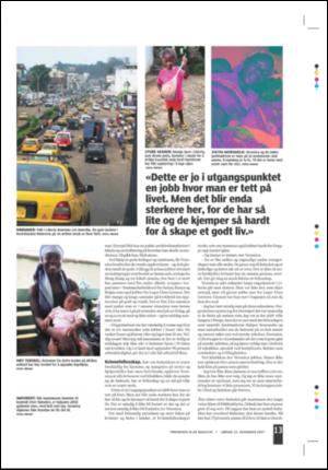 tonsbergsblad_magasin-20071222_000_00_00_013.pdf