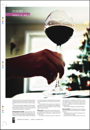 tonsbergsblad_magasin-20071222_000_00_00_014.pdf