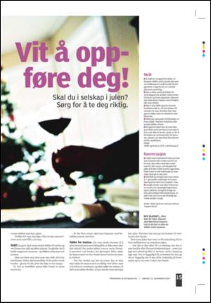 tonsbergsblad_magasin-20071222_000_00_00_015.pdf