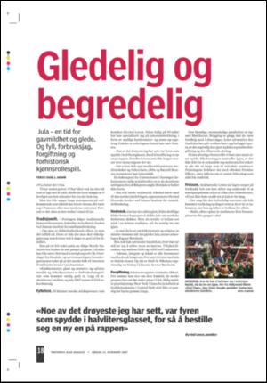 tonsbergsblad_magasin-20071222_000_00_00_018.pdf