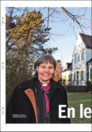 tonsbergsblad_magasin-20071222_000_00_00_020.pdf