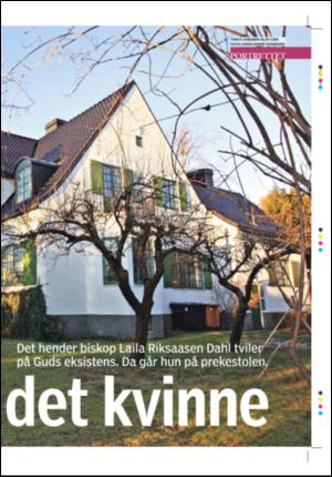 tonsbergsblad_magasin-20071222_000_00_00_021.pdf