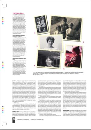 tonsbergsblad_magasin-20071222_000_00_00_022.pdf