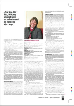 tonsbergsblad_magasin-20071222_000_00_00_023.pdf