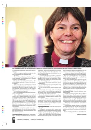 tonsbergsblad_magasin-20071222_000_00_00_024.pdf