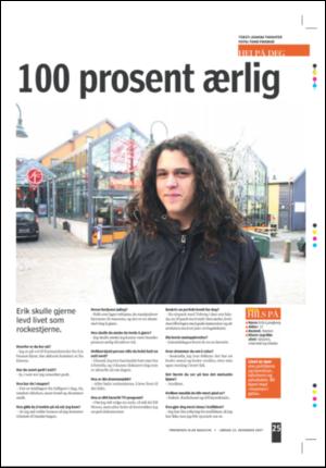 tonsbergsblad_magasin-20071222_000_00_00_025.pdf