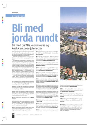 tonsbergsblad_magasin-20071222_000_00_00_026.pdf