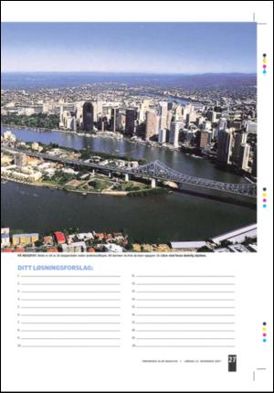 tonsbergsblad_magasin-20071222_000_00_00_027.pdf