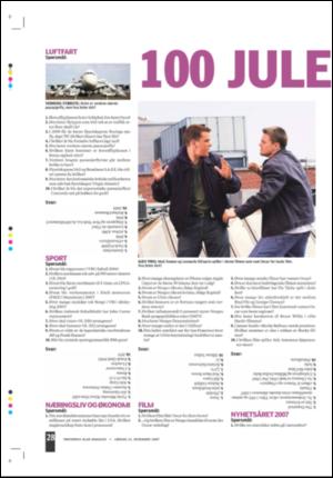 tonsbergsblad_magasin-20071222_000_00_00_028.pdf