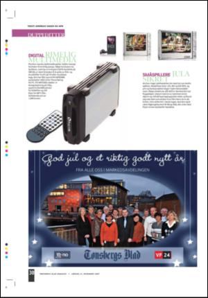 tonsbergsblad_magasin-20071222_000_00_00_030.pdf