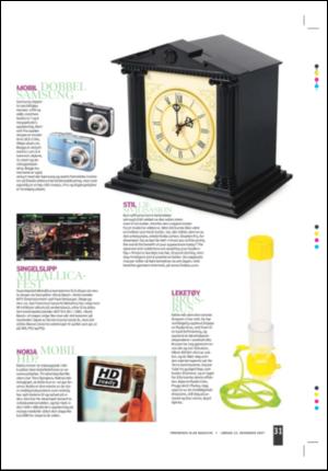 tonsbergsblad_magasin-20071222_000_00_00_031.pdf