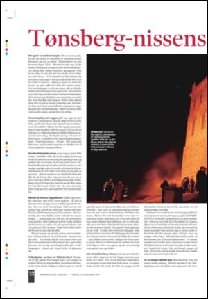 tonsbergsblad_magasin-20071222_000_00_00_032.pdf