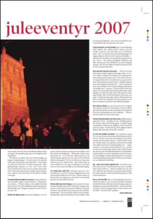 tonsbergsblad_magasin-20071222_000_00_00_033.pdf