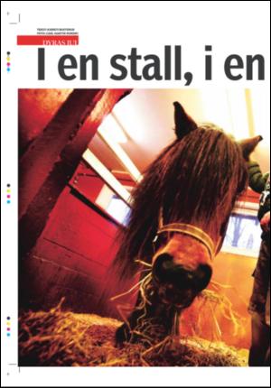 tonsbergsblad_magasin-20071222_000_00_00_034.pdf