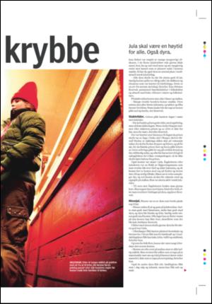 tonsbergsblad_magasin-20071222_000_00_00_035.pdf