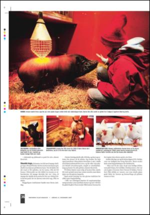 tonsbergsblad_magasin-20071222_000_00_00_036.pdf