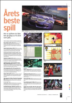 tonsbergsblad_magasin-20071222_000_00_00_037.pdf