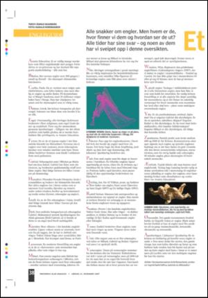 tonsbergsblad_magasin-20071222_000_00_00_038.pdf